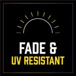Seymour 20-1678 PBE Flexible Trim Spray Paint Flat Black 15 oz - Flexible Coating for Bumpers, Trim, Plastic and Metal, Heat Resistant, VOC Compliant.