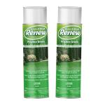 Seymour RENEW Grass and Shrub (Pristine). 17 oz. Can. (Pack of 2)