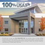 CERAKOTE® Platinum Rapid Ceramic Paint Sealant Spray - 14 oz. - 50 Wash Rating - Maximum Gloss & Shine – Extremely Hydrophobic – Unmatched Slickness - Ceramic Spray Coating