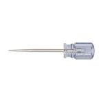 CRAFTSMAN CMHT65012 CFT SD ACETATE - SCRATCH AWL