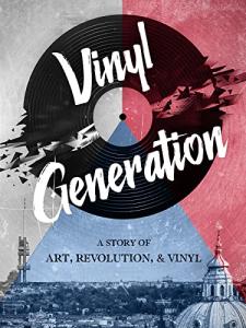 Vinyl Generation
