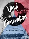 Vinyl Generation