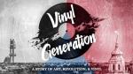Vinyl Generation