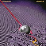 Currents [2 LP]