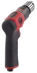 Chicago Pneumatic 3/8 Inch Air Power Drill