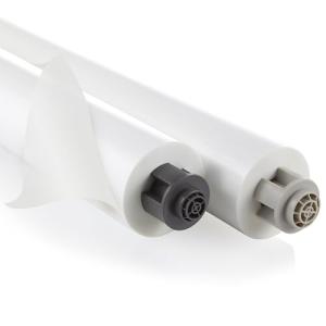 GBC Thermal Laminating Film, Rolls for Ultima 65 EZLoad, Nap I, 1.5 mil, 25" x 500', 2-Pack (3000004EZ)