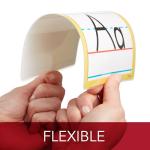 GBC Thermal Laminating Film, Rolls for Ultima 65 EZLoad, Nap I, 1.5 mil, 25" x 500', 2-Pack (3000004EZ)