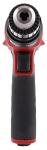 Chicago Pneumatic 3/8 Inch Air Power Drill
