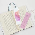 Avery Clear Laminating Sheets, 9" x 12", Permanent Self-Adhesive, 50 Self-Laminating Sheets, Great for Protecting Documents, Photos, and Signs More (73601)