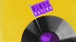 Vinyl Nation