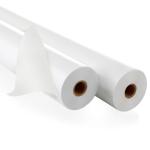 GBC Thermal Laminating Film Roll, 2 Pack, NAP I, 1" Poly-In Core, 1.5 Mil Laminate Rolls, 25" x 500', School Lamination (3000004)