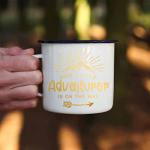 Lya Vinyl Mirror Gold Permanent Vinyl Roll 12" x 6FT Metallic Outdoor Permanent Vinyl for Cutting Machine - Adhesive Roll for Home Decor, Party Decoration, Mug, Window