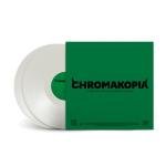 CHROMAKOPIA