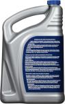 Bona Professional Series Hardwood Floor Cleaner Refill, 128 Fl Oz