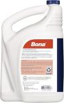 Bona Hardwood Floor Cleaner Refill - 128 fl oz - Cedar Wood Scent - Residue-Free Floor Cleaning Solution Spray Mop and Spray Bottle Refill - For Wood Floors