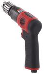 Chicago Pneumatic 3/8 Inch Air Power Drill