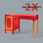 Rust-Oleum Painter's Touch 2X Gloss Apple Red Spray