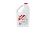 Bruce Hardwood and Laminate Floor Cleaner for All No-Wax Urethane Finished Floors Refill 64oz