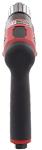 Chicago Pneumatic 3/8 Inch Air Power Drill