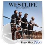 Laurensory Vinyl Record Shelf Wall Mount, 12 inch Clear Acrylic Album Record Holder Display, Floating Shelves for Wall, Magazine Shelf, Kids Bookshelf, Suitable for Bedroom, Living Room, etc.—6 Pack