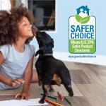 Bona Hardwood Floor Spray Mop Premium