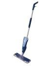 Bona Hardwood Floor Spray Mop Premium