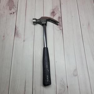 Zaviireku Manually operated hand tools hammers Suitable for woodworking, construction, and home DIY projects