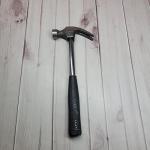 Zaviireku Manually operated hand tools hammers Suitable for woodworking, construction, and home DIY projects