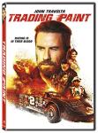Trading Paint - DVD