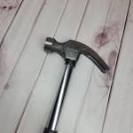 Zaviireku Manually operated hand tools hammers Suitable for woodworking, construction, and home DIY projects