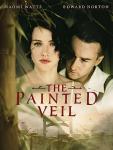 The Painted Veil (2007)