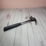 Zaviireku Manually operated hand tools hammers Suitable for woodworking, construction, and home DIY projects