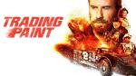 Trading Paint