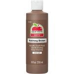 Apple Barrel, Matte Acrylic Paint, 8 fl oz, Nutmeg, (Pack of 1)