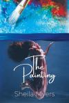 The Painting: A Kerslake Family Saga (Kerslake Family Trilogy Book 1)