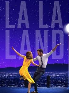 La La Land