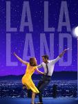 La La Land