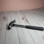 Zaviireku Manually operated hand tools hammers Suitable for woodworking, construction, and home DIY projects