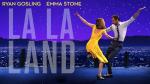 La La Land