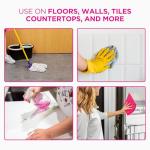 Stardrops - The Pink Stuff - The Miracle All Purpose Floor Cleaner 33.8fl oz