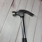 Zaviireku Manually operated hand tools hammers Suitable for woodworking, construction, and home DIY projects