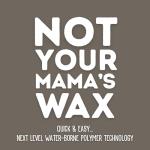 Quick Shine Multi Surface Floor Finish 64oz | Cleaner & Polish to use on Hardwood, Laminate, Luxury Vinyl Plank LVT, Tile & Stone | Safer Choice w/Clean Shine Technology | Shine-Protect-Refresh