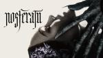 Nosferatu