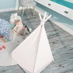 Peel and Stick Floor Tile - 11.8" X 394" Vinyl Flooring Roll, Wood Grain Textured with Waterproof, Slip-Resistant - for Bathroom, Rv