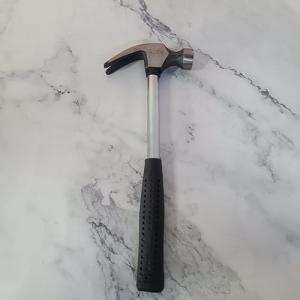 Costin Hand tools, namely, hammers – Durable, Versatile & Professional Grade for Home Improvement, DIY, and Construction Projects