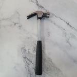 Costin Hand tools, namely, hammers – Durable, Versatile & Professional Grade for Home Improvement, DIY, and Construction Projects