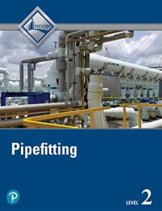 Pipefitting, Level 2