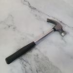 Costin Hand tools, namely, hammers – Durable, Versatile & Professional Grade for Home Improvement, DIY, and Construction Projects