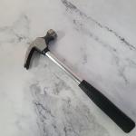 Costin Hand tools, namely, hammers – Durable, Versatile & Professional Grade for Home Improvement, DIY, and Construction Projects