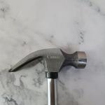 Costin Hand tools, namely, hammers – Durable, Versatile & Professional Grade for Home Improvement, DIY, and Construction Projects